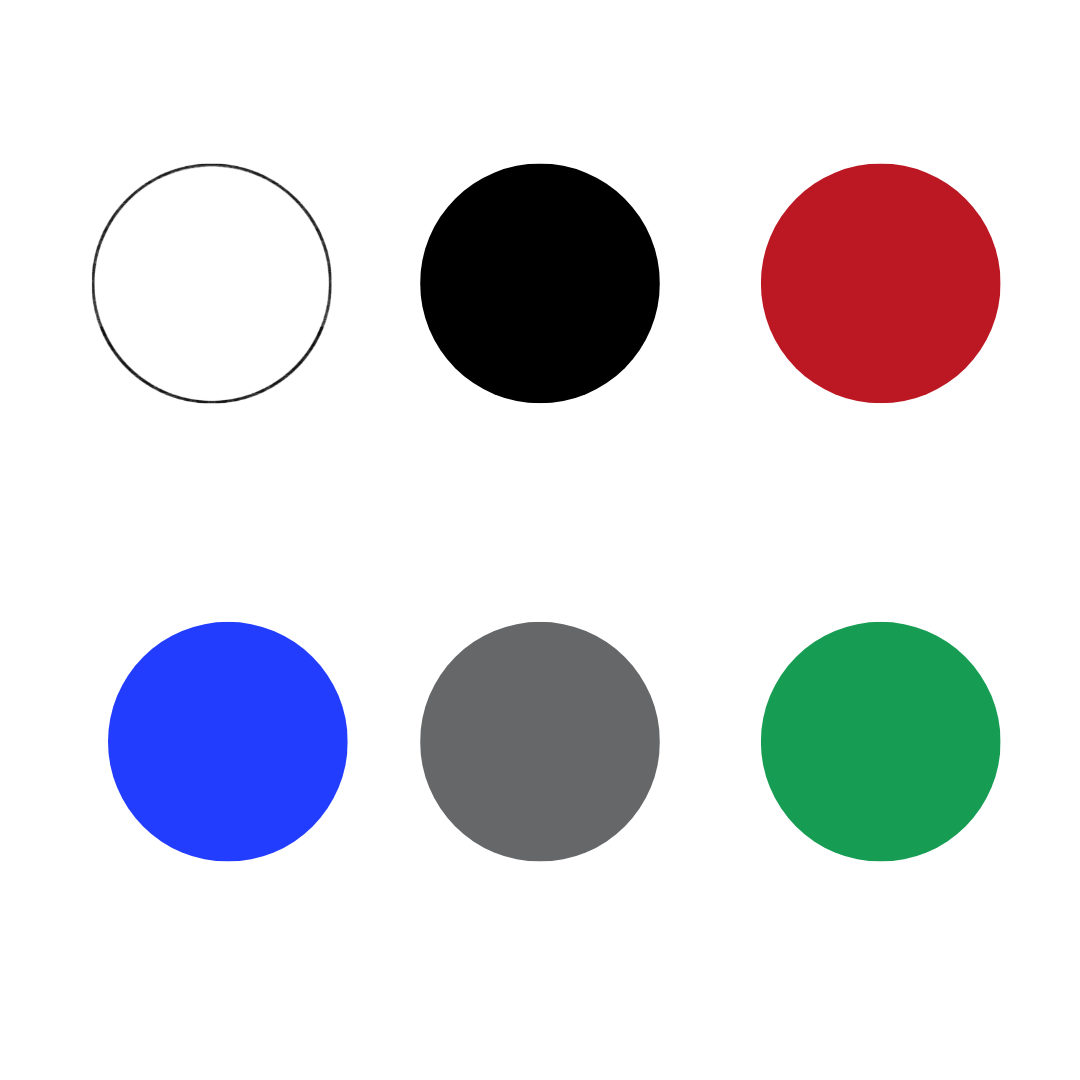 Hustle Grind Execute Graphic Tee