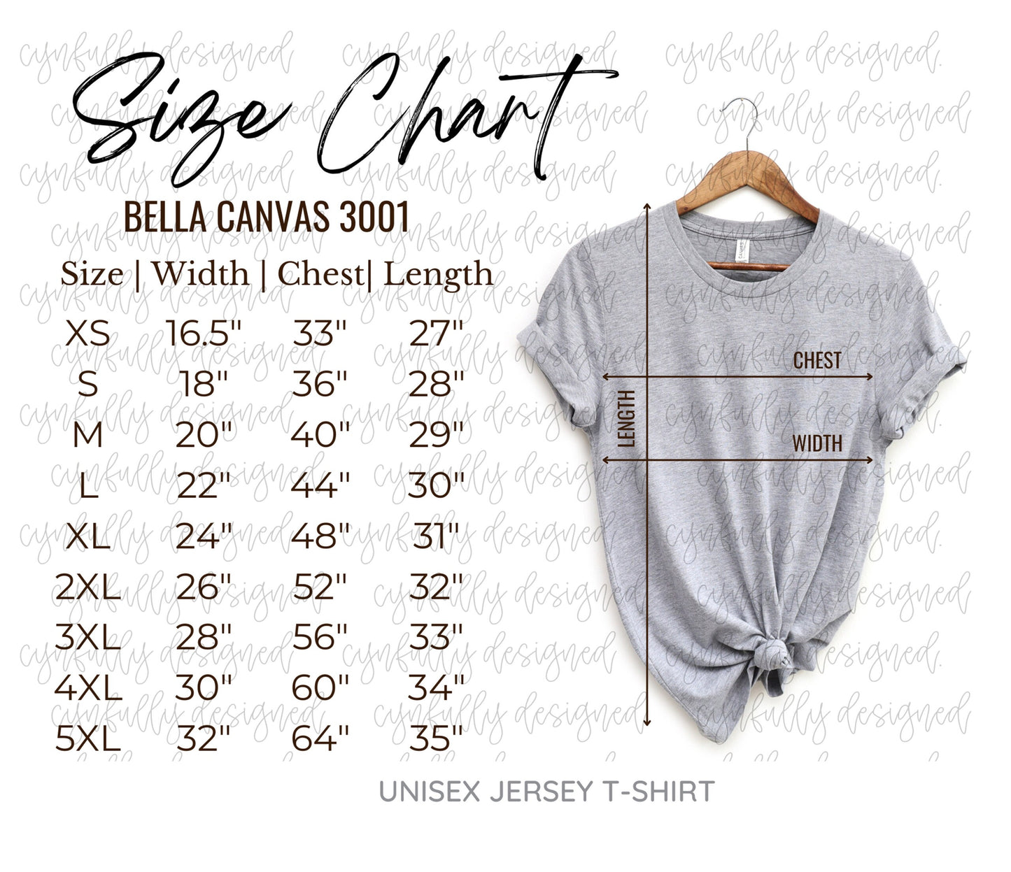 Boss Babe Tee | Entrepreneur Tee | Mom Boss Shirt | Boss Babe T-Shirt | Pastel Boss Babe Spring Tee