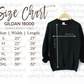 Senior Boho Class of 2023 Graphic Tee