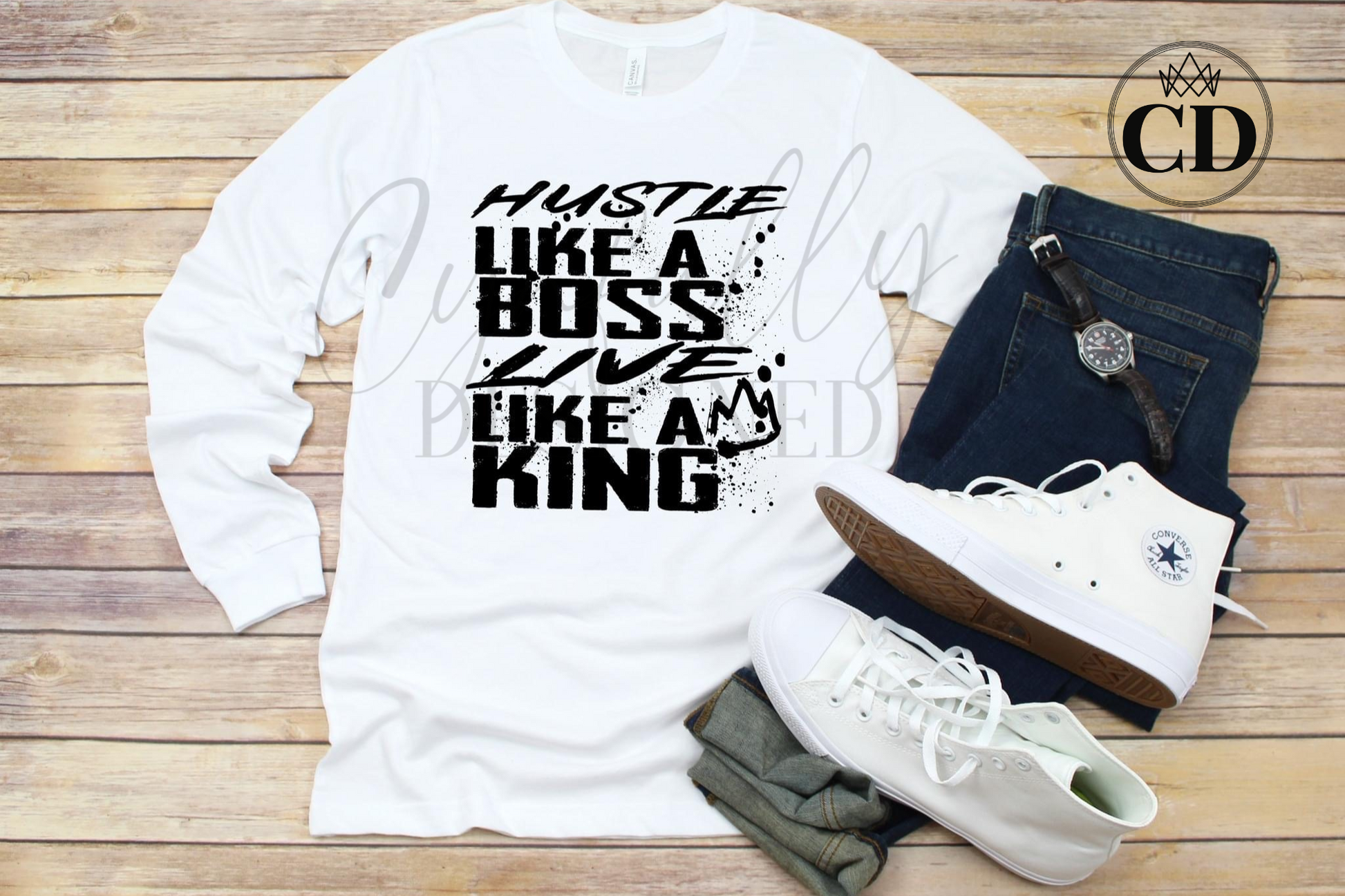 Converse t online shirt 2015