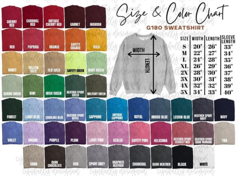 Proud member of the blessed moms club Bleached Sweatshirt -  - Cynfully Designed