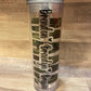 Custom Skinny Acrylic Tumbler -  - Cynfully Designed